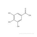 Organic Gallnut Extract Gallic acid organic Gallnut Extract Factory